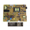 LCD Modul Zdroj 17IPS72P SMPS Power Board Vestel 23569806 LCD Modul Zdroj 17IPS72P SMPS Power Board Vestel 23569806