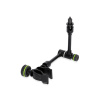 Gravity MA VARIARM M 38 - otočné rameno Gravity MA VARIARM M 38 - otočné rameno