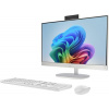 HP 24-ct2001nc, 23.8 FHD 1920x1080/IPS/Touch, Ryzen AI 5 340, 32 GB, SSD 1TB, W11H, white BQ8T2EA#BCM HP 24-ct2001nc, 23.8 FHD 1920x1080/IPS/Touch, Ryzen AI 5 340, 32 GB, SSD 1TB, W11H, white BQ8T2EA#BCM