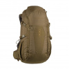 EBERLESTOCK ruksak V7 FREEFALL 2000 COYOTE BROWN EBERLESTOCK ruksak V7 FREEFALL 2000 COYOTE BROWN