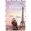 S láskou z Paríža (Jules Wake)(Pevná) S láskou z Paríža (Jules Wake)(Pevná)
