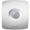 Somfy Interiérový snímač pohybu Somfy pre riadiacu jednotku Tahoma Somfy Interiérový snímač pohybu Somfy pre riadiacu jednotku Tahoma
