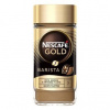 Nescafé Gold Barista 180 g Nescafé Gold Barista 180 g