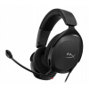 Náhlavné slúchadlá HyperX Cloud Stinger 2 Core Náhlavné slúchadlá HyperX Cloud Stinger 2 Core