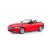 R/C auto BMW Z4 (1:12) | R/C auto BMW Z4 (1:12) |