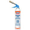 LIQUI MOLY pasta na náboje kolies v spreji so štetcom 200ml (4058) LIQUI MOLY pasta na náboje kolies v spreji so štetcom 200ml (4058)