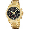 Festina - F20705/4 - Náramkové hodinky - Chronograf - Pánske Festina - F20705/4 - Náramkové hodinky - Chronograf - Pánske