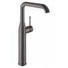 Grohe Essence - Páková umývadlová batéria XL, tmavý grafit 32901A01 Grohe Essence - Páková umývadlová batéria XL, tmavý grafit 32901A01