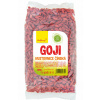 Wolfberry Goji kustovnica čínska Wolfberry Goji kustovnica čínska