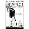 Hamlet - William Shakespeare Hamlet - William Shakespeare