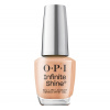 OPI Infinite Shine Silk lak na nechty s gélovým efektom Over-slay your OPI Infinite Shine Silk lak na nechty s gélovým efektom Over-slay your