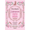 Shakespearova utajená milenka Shakespearova utajená milenka