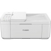 Canon PIXMA TR4755i WH - PSCF / A4 / 8,8 / 4,4 ppm / až 4800x1200dpi / WiFi / USB / Duplex / ADF / biela Canon PIXMA TR4755i WH - PSCF / A4 / 8,8 / 4,4 ppm / až 4800x1200dpi / WiFi / USB / Duplex / ADF / biela