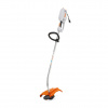 Elektrický vyžínač STIHL FSE 81 Elektrický vyžínač STIHL FSE 81