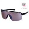 HD polarizační sportovní sluneční brýle R2 BOOST AT114F HD polarizační sportovní sluneční brýle R2 BOOST AT114F