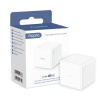 AQARA Cube T1 Pro (CTP-R01) - Zigbee ovládač scén AQARA-CTP-R01-1337 AQARA Cube T1 Pro (CTP-R01) - Zigbee ovládač scén AQARA-CTP-R01-1337