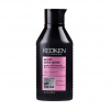 Redken Acidic Color Gloss Gentle Color Shampoo 300 ml Redken Acidic Color Gloss Gentle Color Shampoo 300 ml