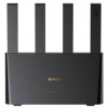 Router Tenda 4G08 (4G08) čierny Router Tenda 4G08 (4G08) čierny