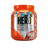 Extrifit HERO - čokoláda, 1500g Extrifit HERO - čokoláda, 1500g