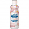 COCCOLATEVI FIORI DI LOTO E COTONE 300ML - parfum na pranie a upratovanie COCCOLATEVI FIORI DI LOTO E COTONE 300ML - parfum na pranie a upratovanie
