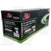 UPrint kompatibil toner s CB543A, magenta, 1400str., H.125ME, HL-25ME, pre HP Color LaserJet CP1215, 1515, 1518 UPrint kompatibil toner s CB543A, magenta, 1400str., H.125ME, HL-25ME, pre HP Color LaserJet CP1215, 1515, 1518