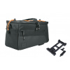 SKS Brašna Infinity Urban Trunkbag + MIK set SKS Brašna Infinity Urban Trunkbag + MIK set