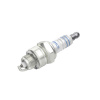 BOSCH Zapaľovacia sviečka BOSCH 0 242 219 512 BOSCH Zapaľovacia sviečka BOSCH 0 242 219 512