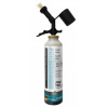 Pro-Tec CERAMIC Grease White 200 ml Pro-Tec CERAMIC Grease White 200 ml