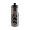 LEATT fľaša DuoValve 600ml Fidlock , Smoke Varianta: s držiakom Fidlock LEATT fľaša DuoValve 600ml Fidlock , Smoke Varianta: s držiakom Fidlock