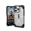 UAG Plasma, ice - iPhone 14 Pro UAG Plasma, ice - iPhone 14 Pro