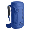 Batoh ORTOVOX Peak 40L Dry Just blue Batoh ORTOVOX Peak 40L Dry Just blue