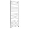 Aqualine ORBIT 750 mm x 1850 mm ILO87T Aqualine ORBIT 750 mm x 1850 mm ILO87T