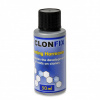 Hesi ClonFix 50ml Hesi ClonFix 50ml