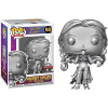 Funko Pop! Rocks Britney Spears Slave 4U(MT) 98 Funko Pop! Rocks Britney Spears Slave 4U(MT) 98