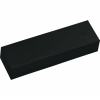 dormakaba Zatvárač TS71 EN3-4 teleso hnedá dormakaba Zatvárač TS71 EN3-4 teleso hnedá