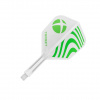 Target - darts Letky K-Flex - Xbox - No6 - Short - TRG410613 Target - darts Letky K-Flex - Xbox - No6 - Short - TRG410613