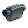 Termovízia Pulsar Axion Compact XQ30 PRO Termovízia Pulsar Axion Compact XQ30 PRO