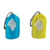Nitro Raincover Yellow Nitro Raincover Yellow