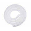 Hadica k filtračnému čerpadlu 32 mm 300 cm Bestway 58369 Hadica k filtračnému čerpadlu 32 mm 300 cm Bestway 58369