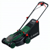 Akumulátorová kosačka BOSCH Rotak 18V2-38 06008B9M00 38cm kôš 40L Akumulátorová kosačka BOSCH Rotak 18V2-38 06008B9M00 38cm kôš 40L