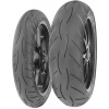 Metzeler Sportec M5 Interact 110/70 R17 54H F TL Metzeler Sportec M5 Interact 110/70 R17 54H F TL