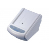 Promag GPW-100C, RFID čtečka a zapisovačka, 125kHz GPW100C Promag GPW-100C, RFID čtečka a zapisovačka, 125kHz GPW100C