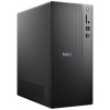 DELL Pro Tower Essential QVT1260/ i3-14100/ 8GB/ 512GB SSD/ Intel UHD/ W11Pro/ 3Y PS on-site DELL Pro Tower Essential QVT1260/ i3-14100/ 8GB/ 512GB SSD/ Intel UHD/ W11Pro/ 3Y PS on-site