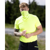 ARDON Funkčný nákrčník ARDON®FX500 hi-vis žltá ARDON Funkčný nákrčník ARDON®FX500 hi-vis žltá