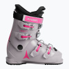 Detské lyžiarske topánky Atomic Hawx Kids 4 dust/pink Detské lyžiarske topánky Atomic Hawx Kids 4 dust/pink