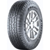 Matador MP72 IZZARDA A/T 2 235/65 R17 108H Matador MP72 IZZARDA A/T 2 235/65 R17 108H