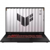FA808UP-S8005 18 R7 32GB 1T bez OS ASUS FA808UP-S8005 18 R7 32GB 1T bez OS ASUS