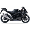 NÁLEPKY NA MOTOCYKEL JUULA PRE SUZUKI GSX-R 1000 2005 ČIERNE 019 NÁLEPKY NA MOTOCYKEL JUULA PRE SUZUKI GSX-R 1000 2005 ČIERNE 019