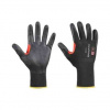 Honeywell Safety Rukavice CE Černá Ano HPPE, Ano Ano 6 CoreShield Nitrilová pěna Honeywell Safety Rukavice CE Černá Ano HPPE, Ano Ano 6 CoreShield Nitrilová pěna