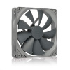 NOCTUA Ventilátor NF-P14s redux-1200, 140mm, šedá NOCTUA Ventilátor NF-P14s redux-1200, 140mm, šedá